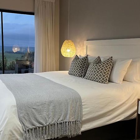 King Suite Hilton Ngoại thất bức ảnh