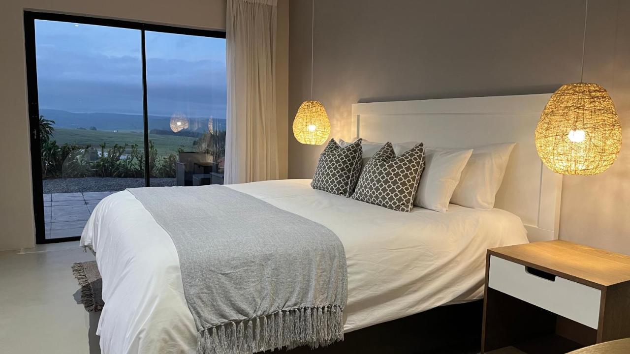 King Suite Hilton Ngoại thất bức ảnh